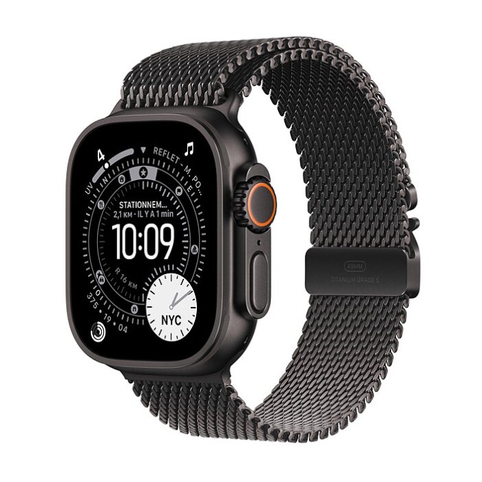 watch-ultra-3-gps-cellular-49-mm