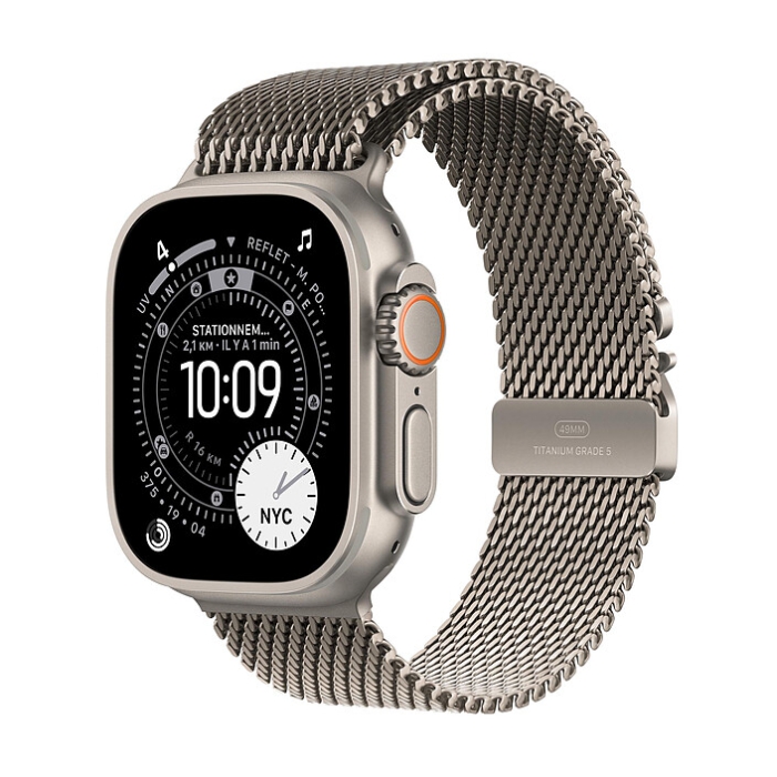 watch-ultra-3-gps-cellular-49-mm1