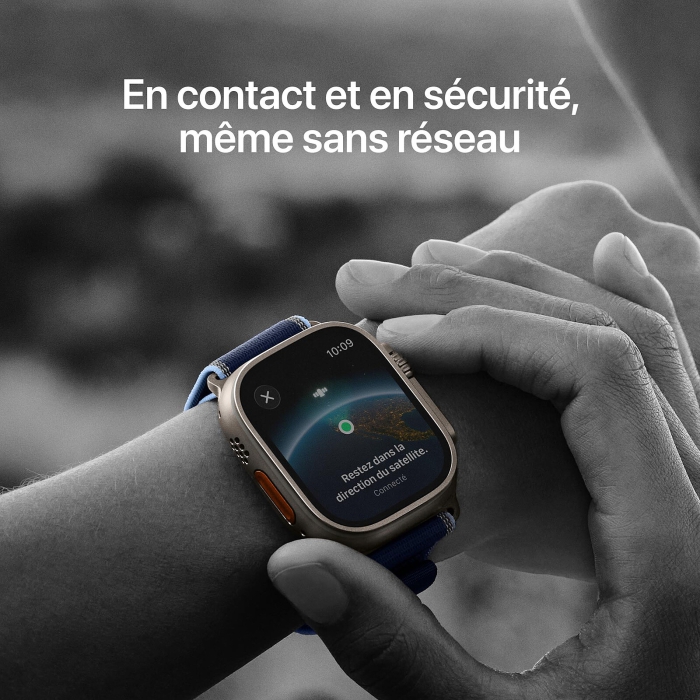 watch-ultra-3-gps-cellular-49-mm2