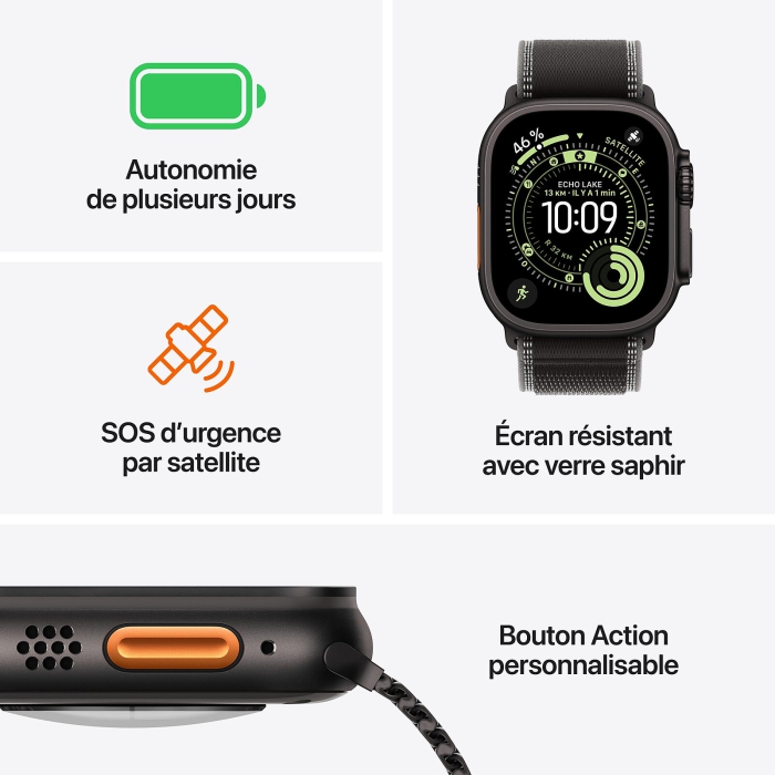 watch-ultra-3-gps-cellular-49-mm3