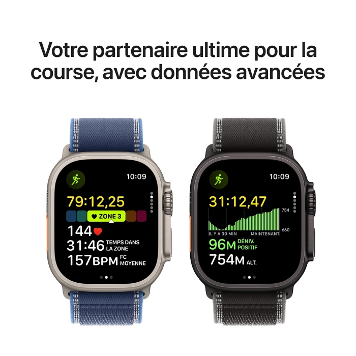watch-ultra-3-gps-cellular-49-mm4