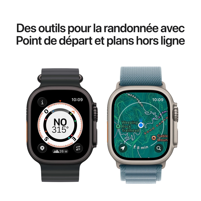 watch-ultra-3-gps-cellular-49-mm5