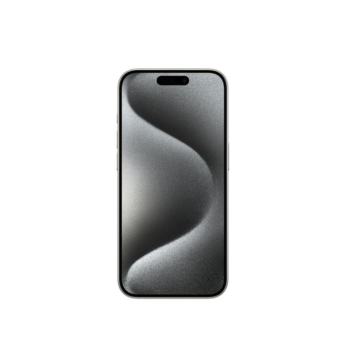 iPhone_15_Pro_White_Titanium