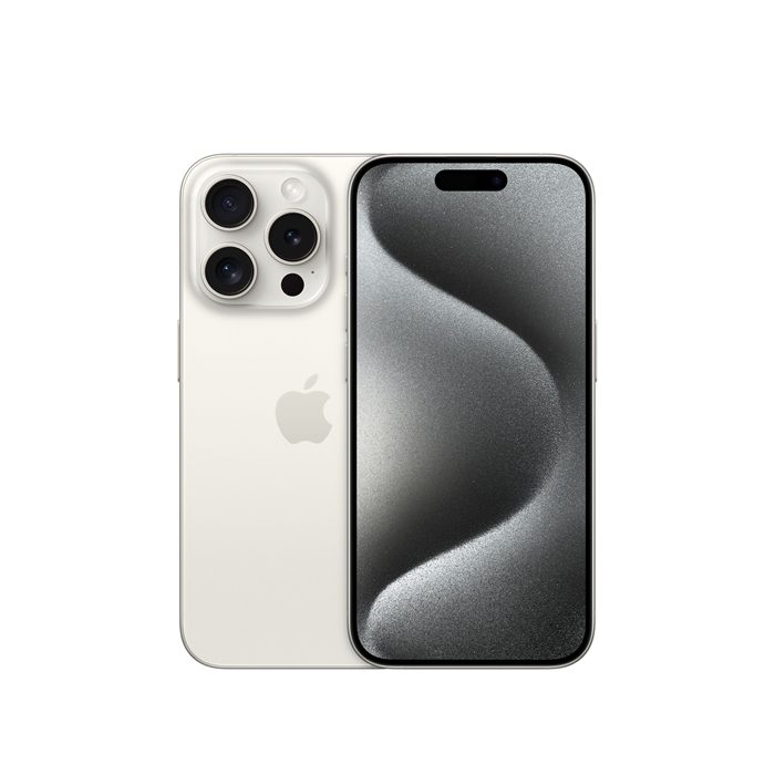 iPhone_15_Pro_White_Titanium2