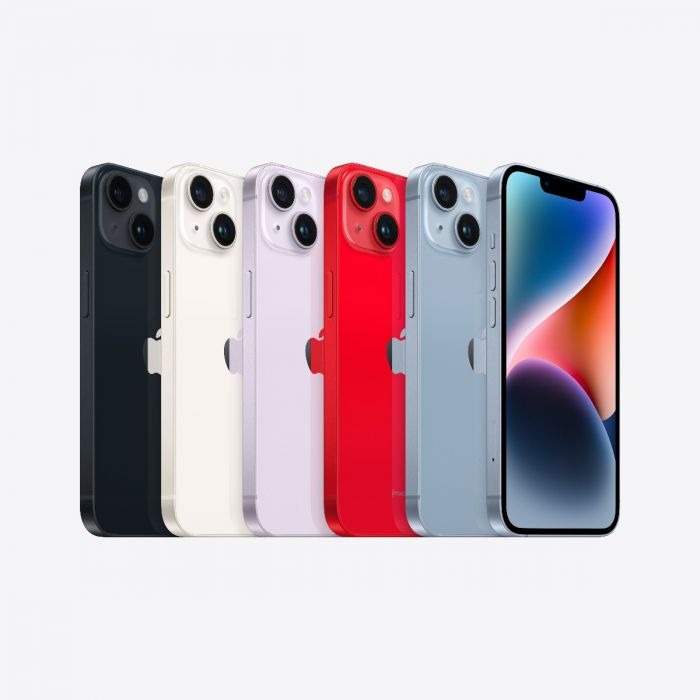 iphone_14_productred_pdp_image_p_3__1