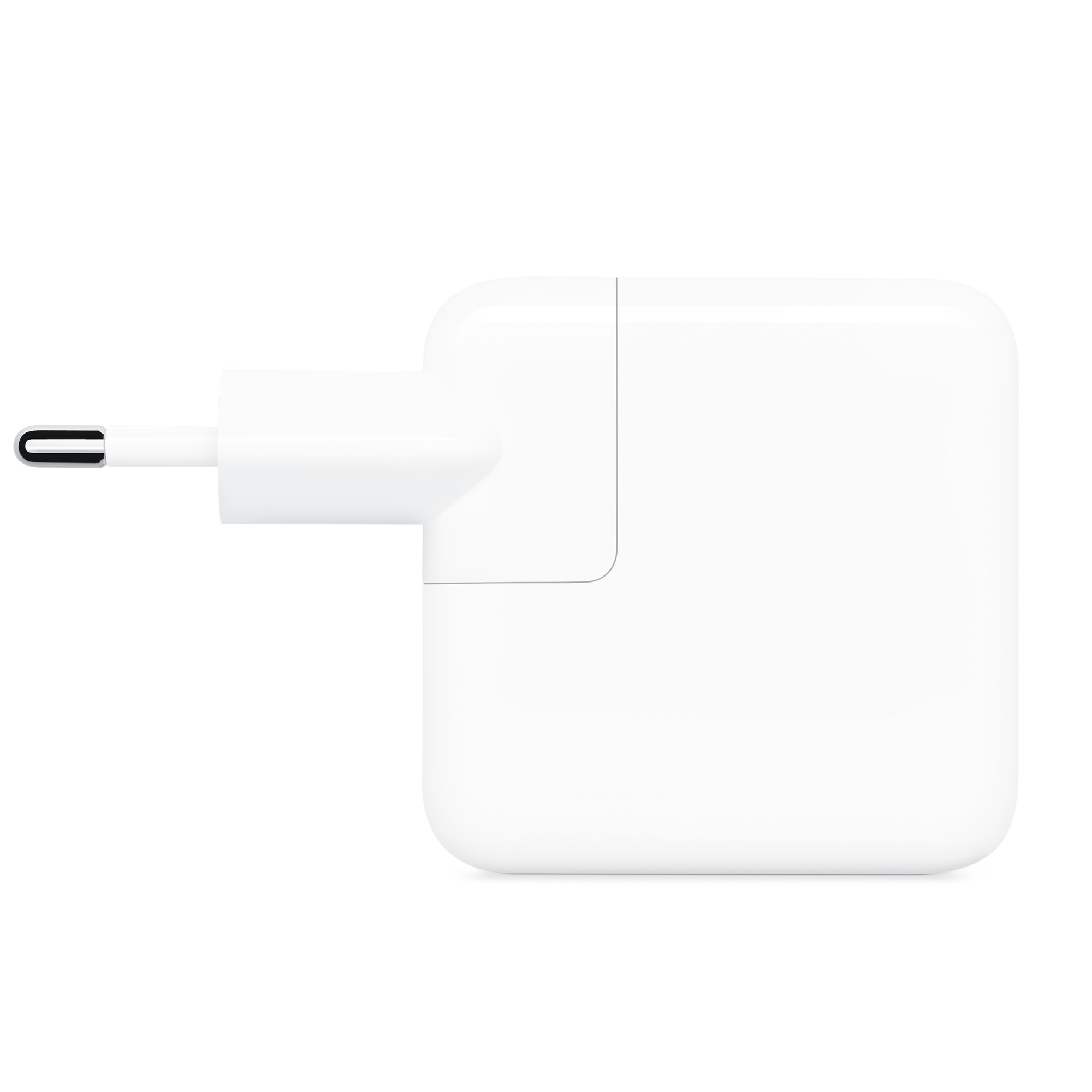 APPLE 30W