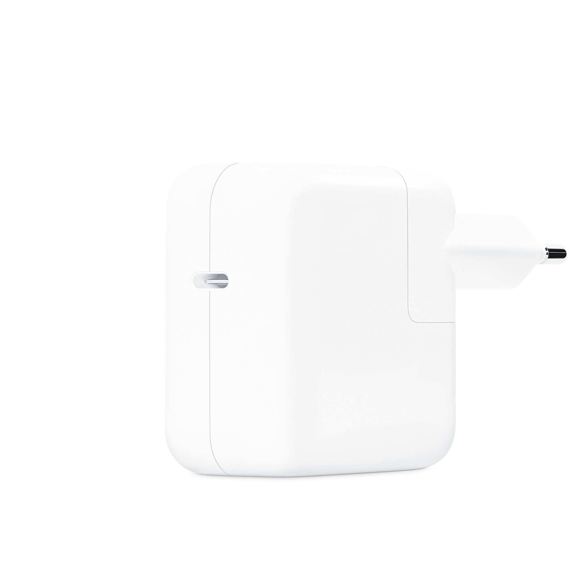 APPLE 30W2