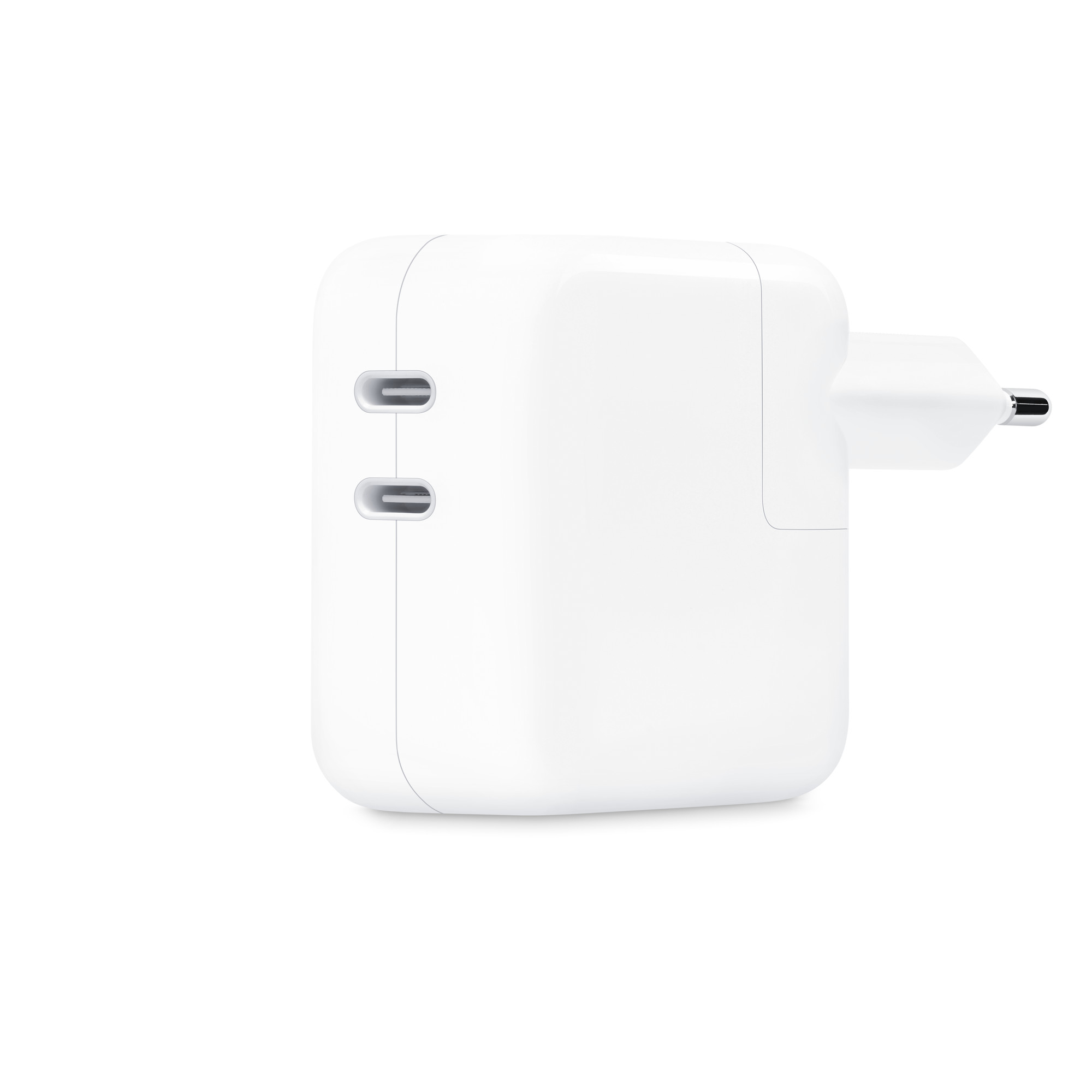 APPLE 35W