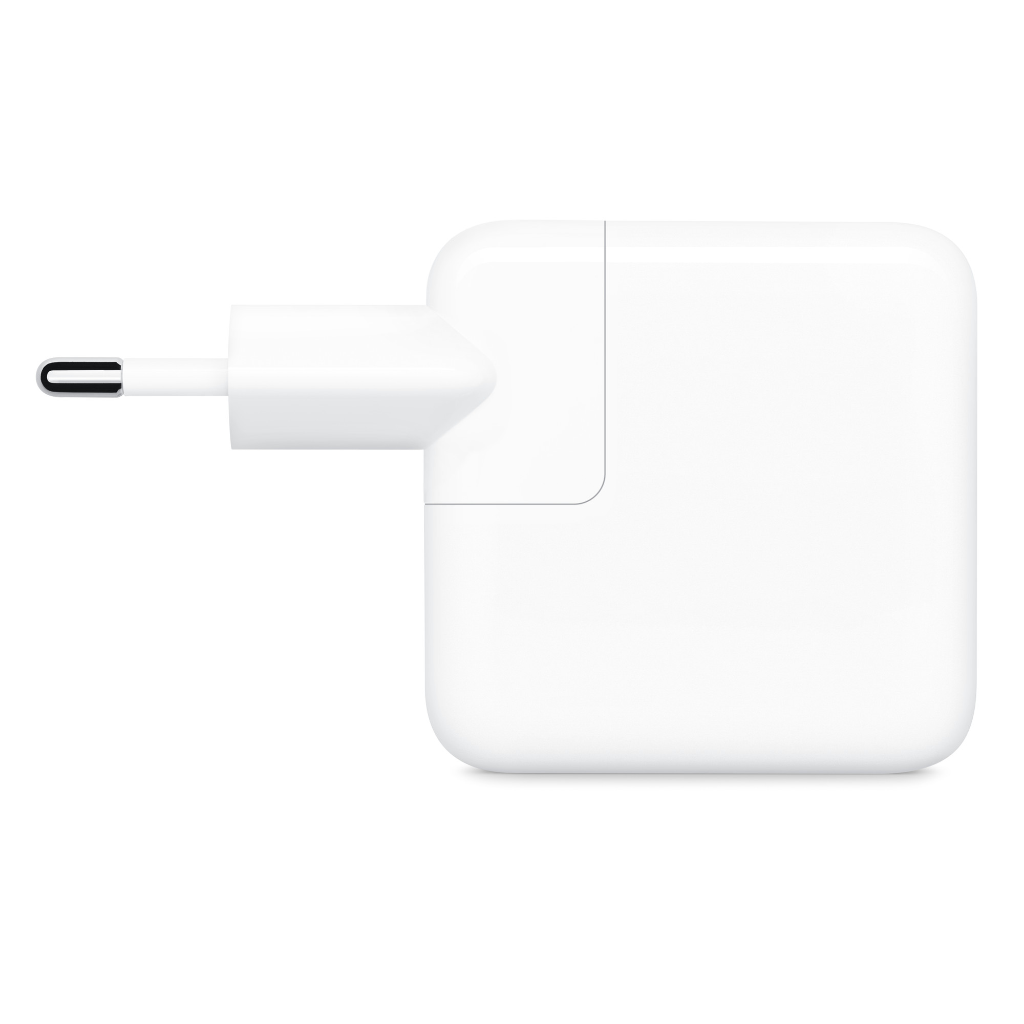 APPLE 35W2