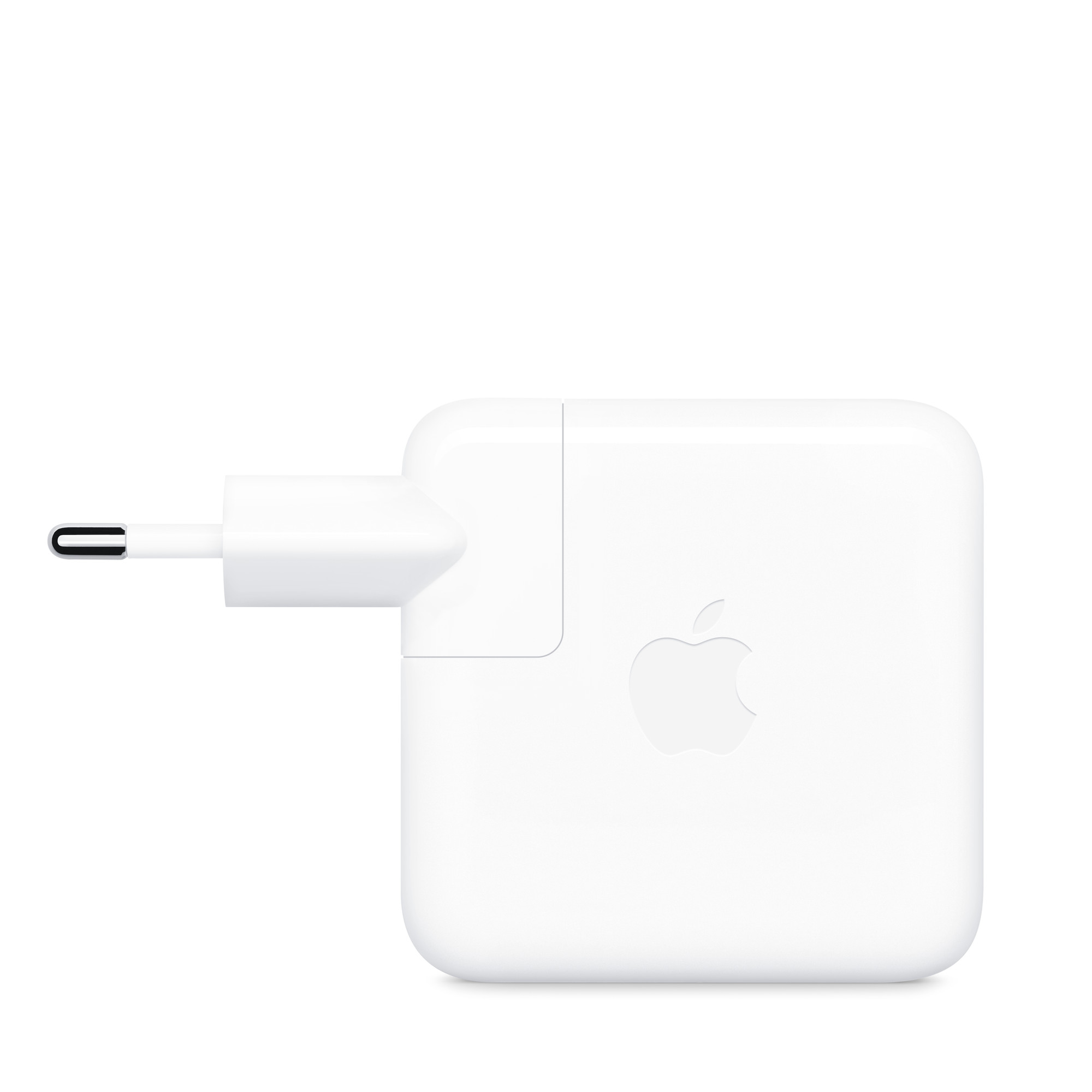 APPLE 70W