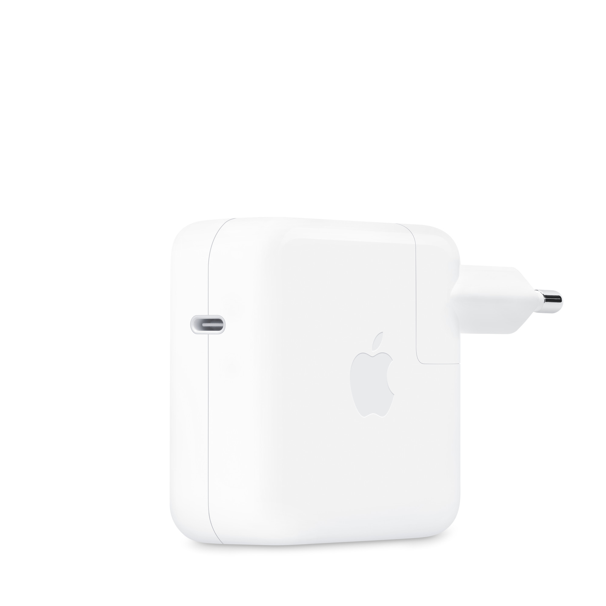 APPLE 70W2