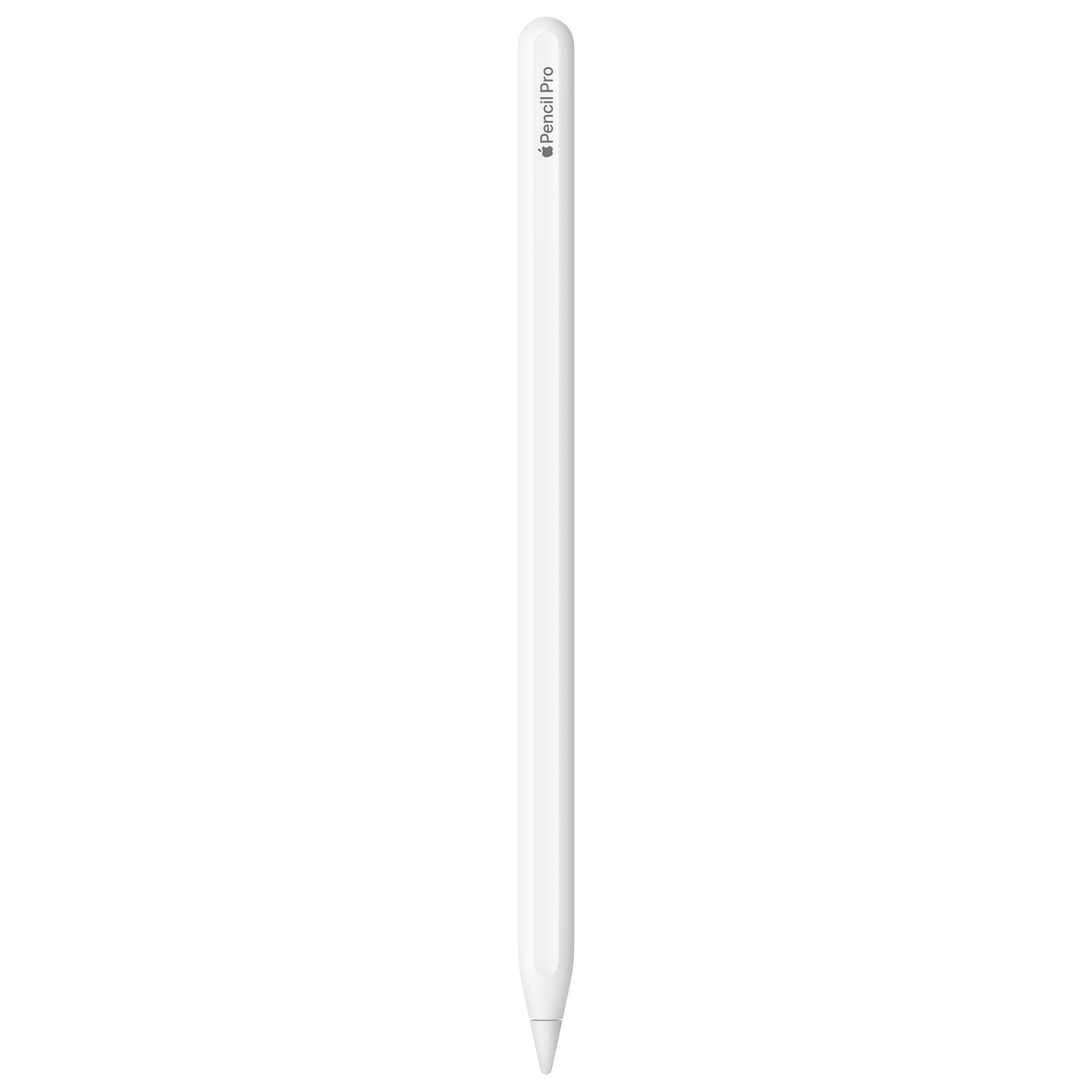 APPLR PENCILPRO