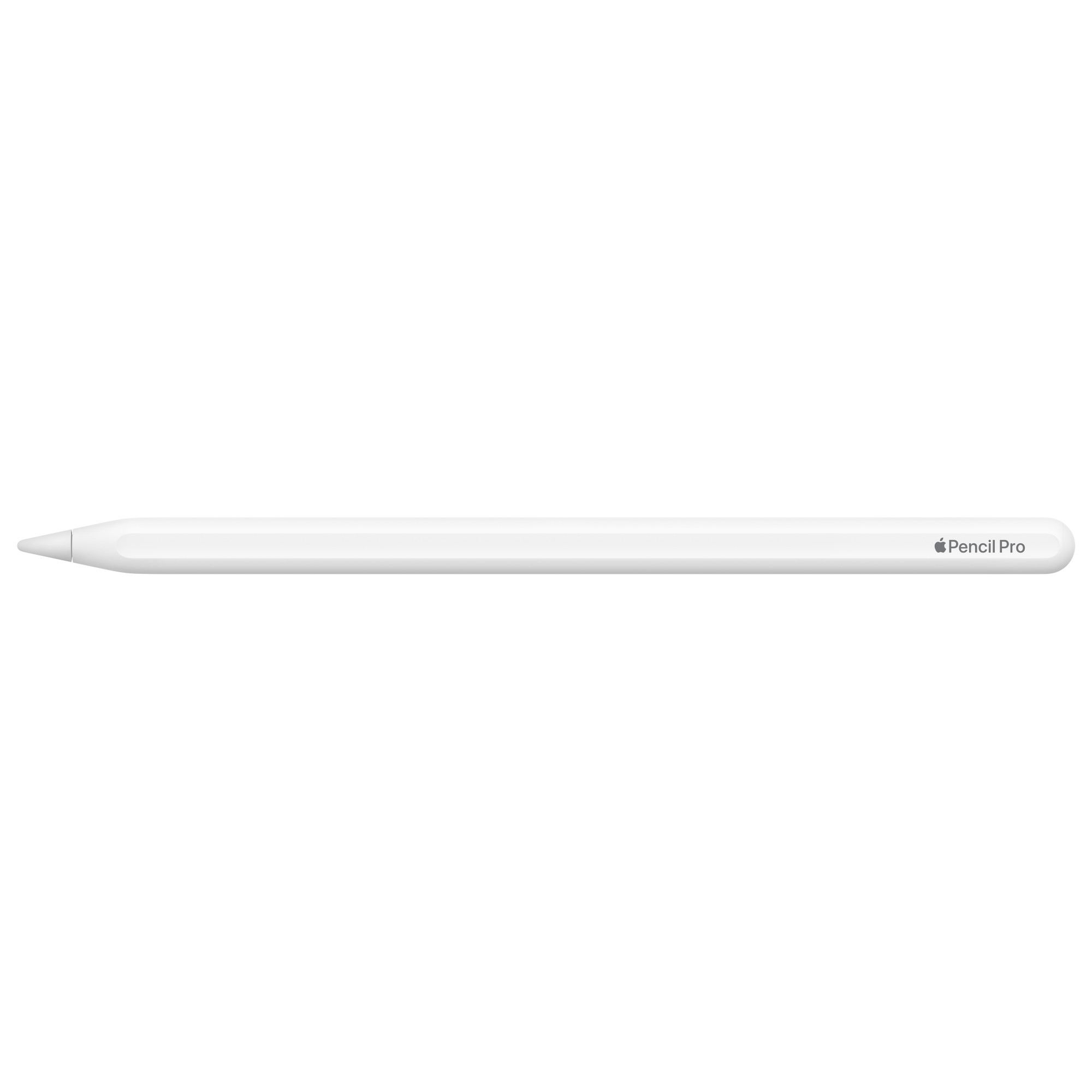 APPLR PENCILPRO2