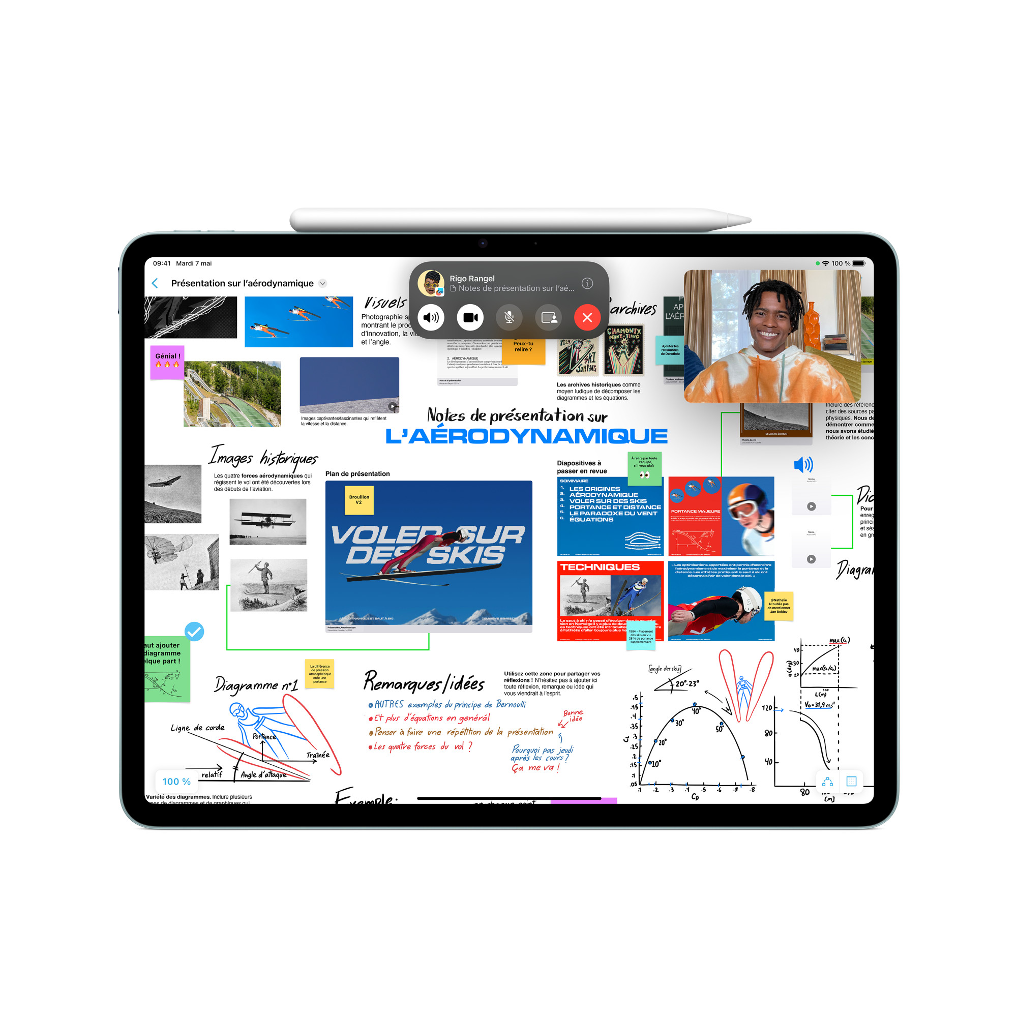 APPLR PENCILPRO3