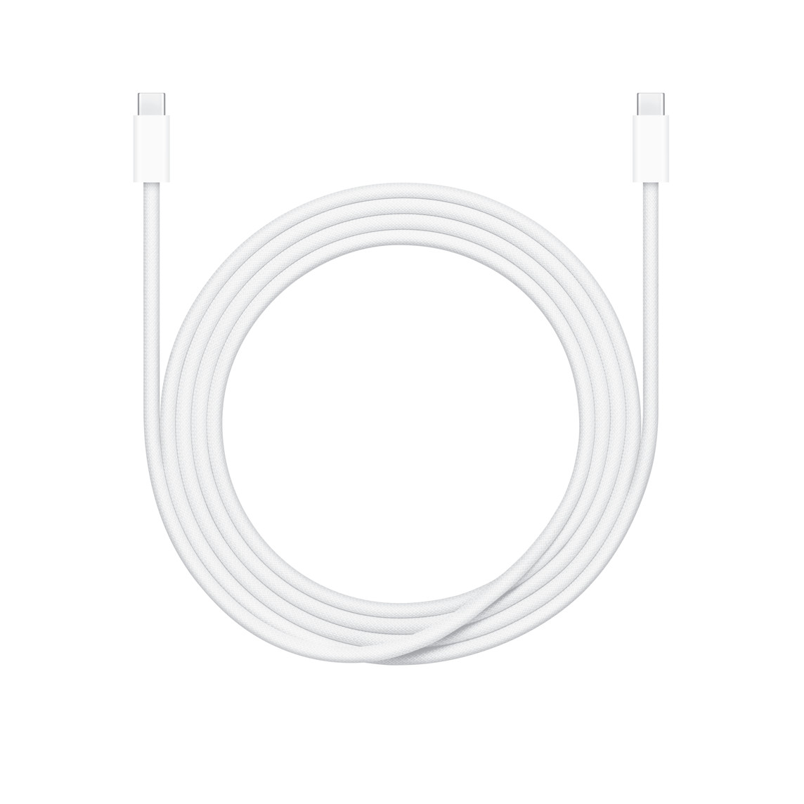 CABLE TYPE C 2m