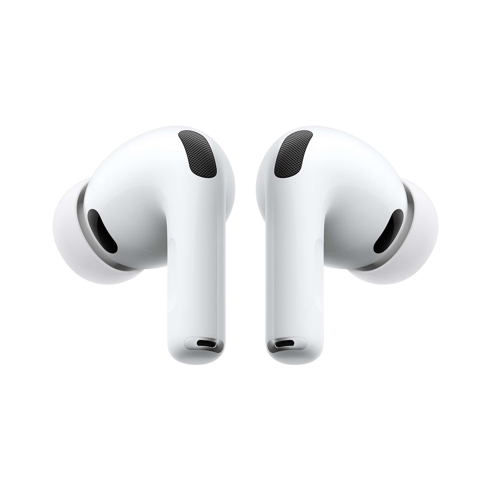airpods3-1