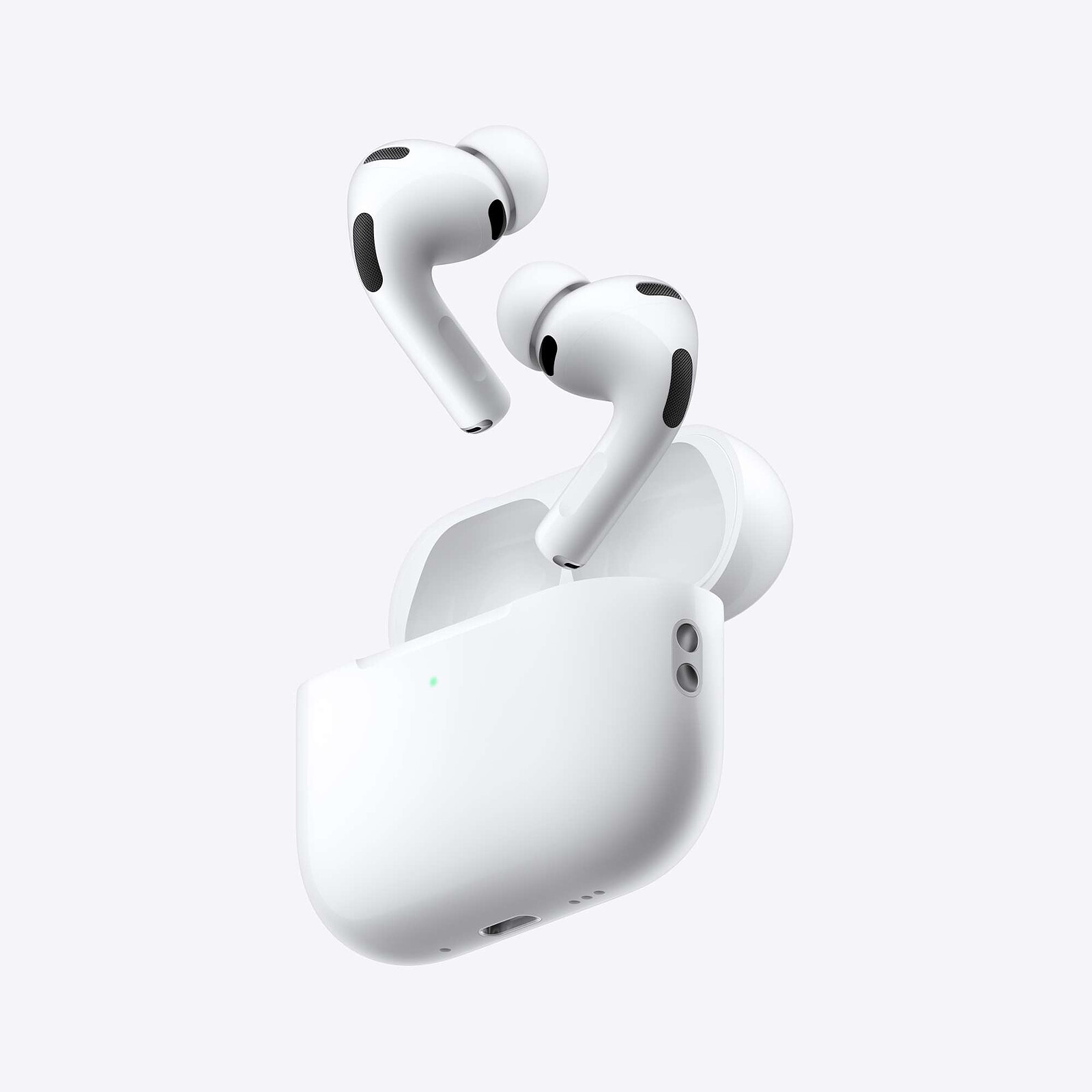 airpods3-2