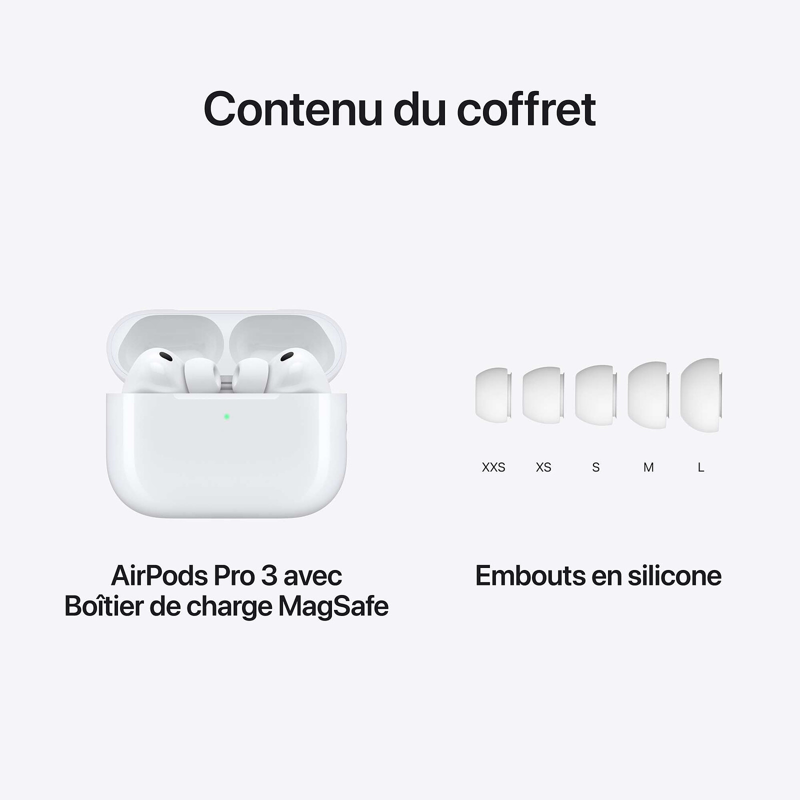 airpods3-5