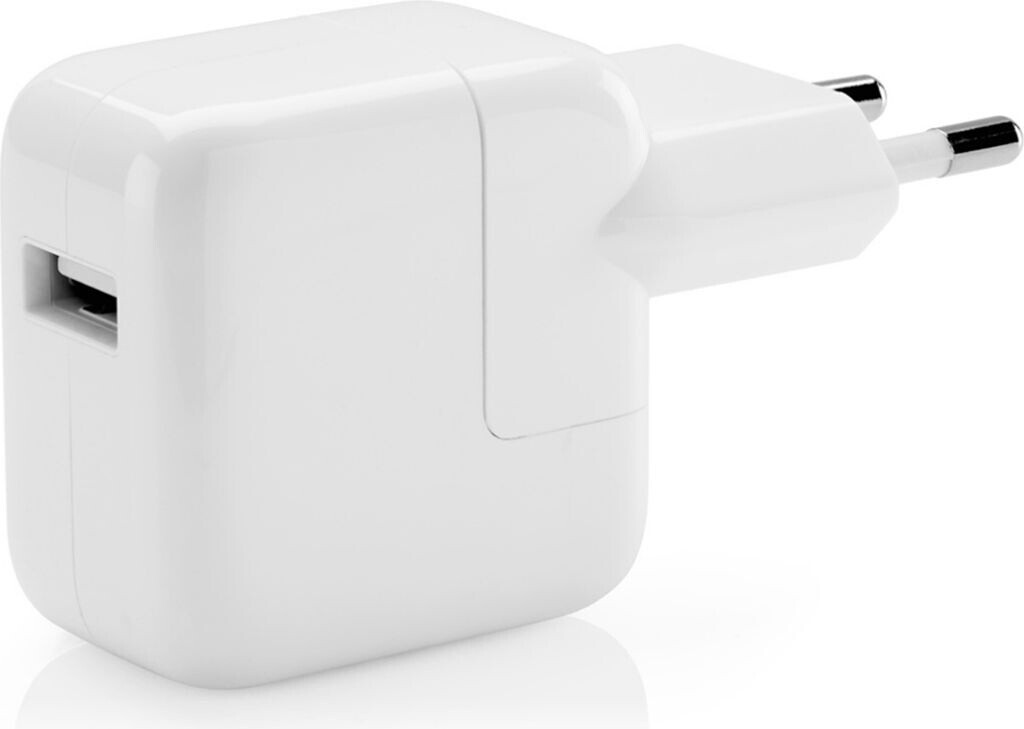 apple-12w-usb-power-adapter-mgn03zm-a (1)