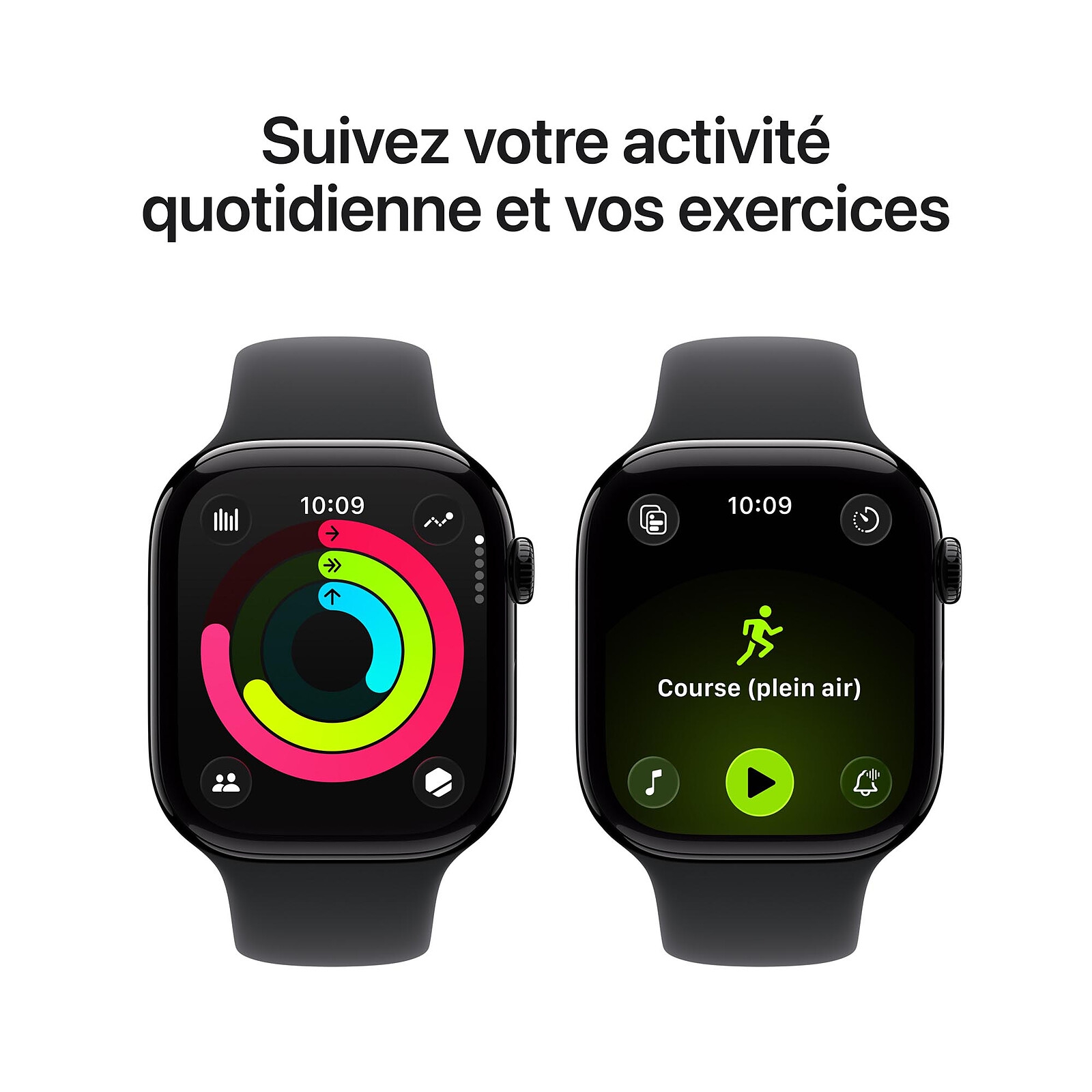 apple watch 11