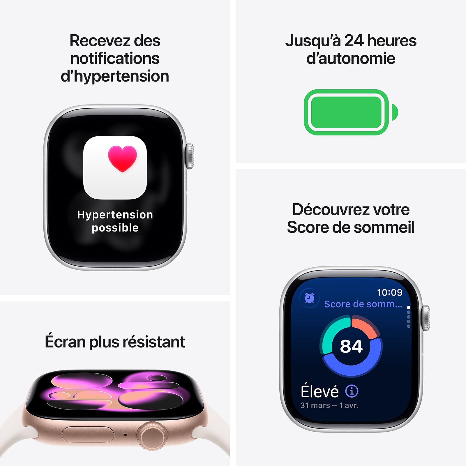 watch 11